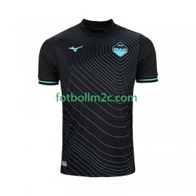 Fußballtrikots Lazio Rom Ausweich Trikotsatz 2024-2025